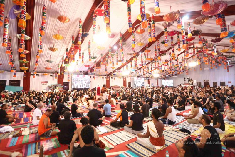 File:20161219 Photo 2074 11t4K dG38jYgS38GQGeCZ3Of4yiefh8s.JPG