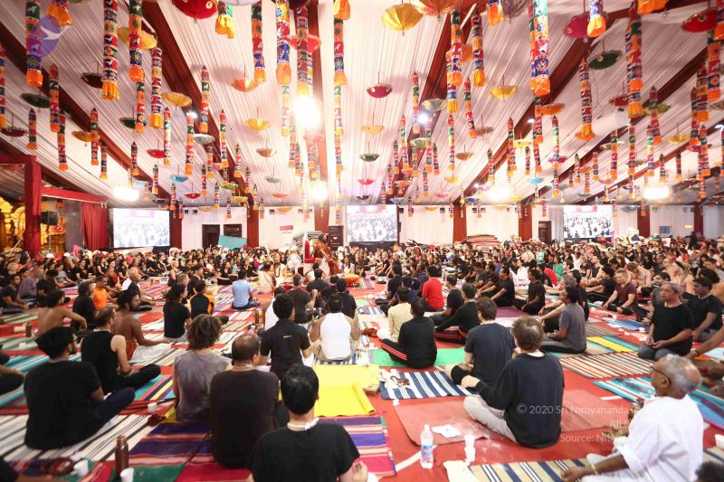 File:20161219 Photo 2076 1bzJUlbnu5yIm1NOJrX9cexfLytAC2Kyh.JPG