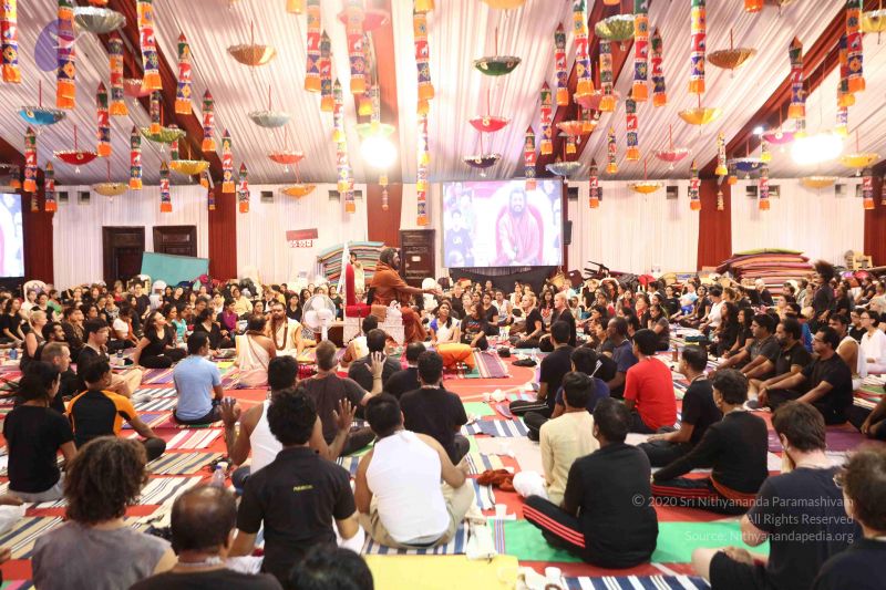 File:20161219 Photo 2078 1ST8zpvhKx3nR4IkVzfXmSrXCo 15aXXb.JPG