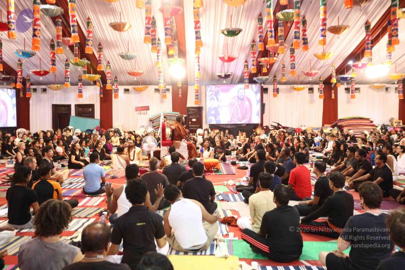 File:20161219 Photo 2079 1FaiED1n2JNbrQeO0iCoOCo8WBJnVkoTa.JPG