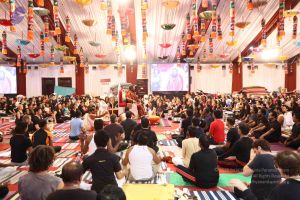 20161219 Photo 2080 1B54DAMpdaSPqLnQg1glreYSqFo7uYt40.JPG