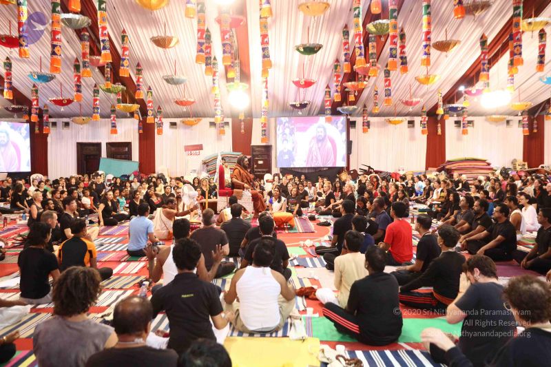 File:20161219 Photo 2080 1B54DAMpdaSPqLnQg1glreYSqFo7uYt40.JPG