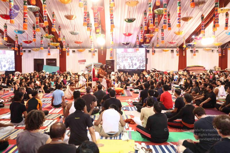 File:20161219 Photo 2081 1YeWso2hvHBnDX-wh49IN8XjijkDG0OI1.JPG