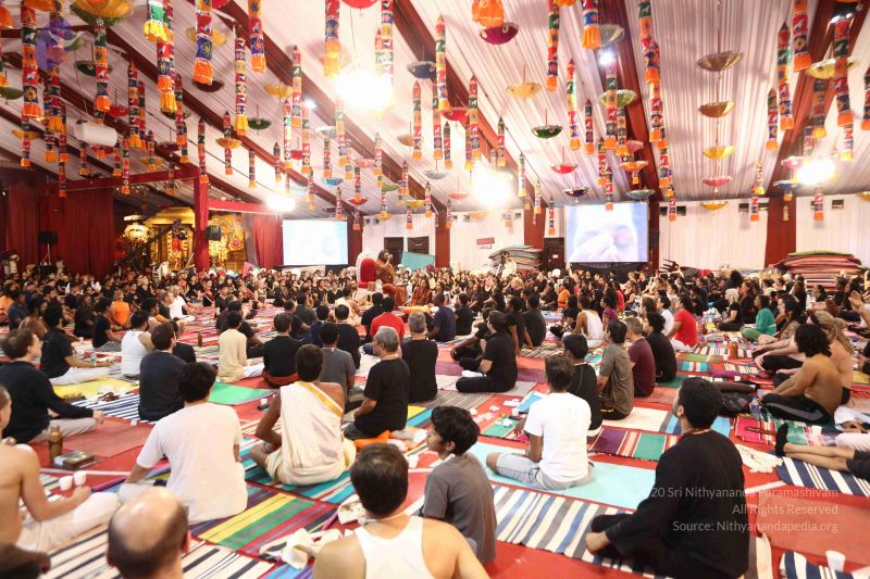 File:20161219 Photo 2082 1X6GOE2LL4U9Zxj2Wch21pIne3FhRcuHQ.JPG