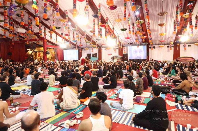 File:20161219 Photo 2083 15E5Q2NoDHV9XgiTja8IfaoOxaSIg03JQ.JPG