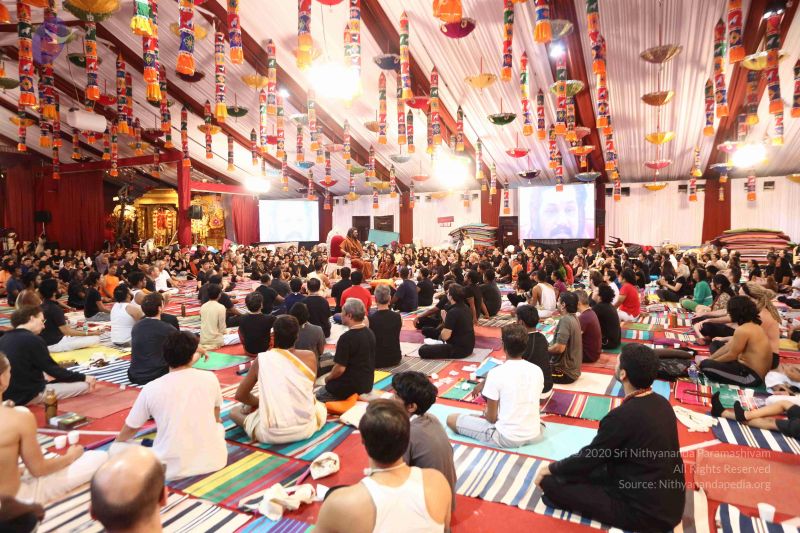 File:20161219 Photo 2084 1c3NpbjNH82pJu0HK9xwKpAT6Y9m8r00q.JPG