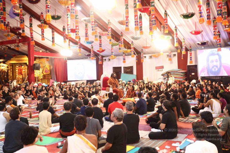 File:20161219 Photo 2085 1PgdaAHrbfvOsWfNjqoKc5pkgaFStcCXI.JPG