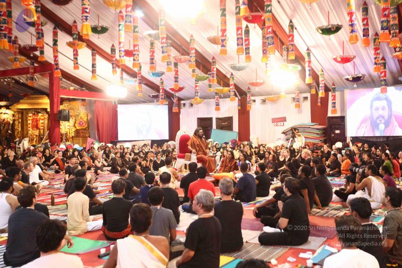 File:20161219 Photo 2086 1jgKmwsi9g9BFaz54 O WM6860iAZKq9m.JPG