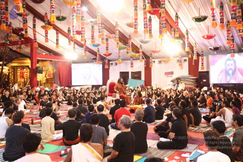 File:20161219 Photo 2087 1JQb0j5LTDlCk72WlpSijsMGaAsHi7dKu.JPG