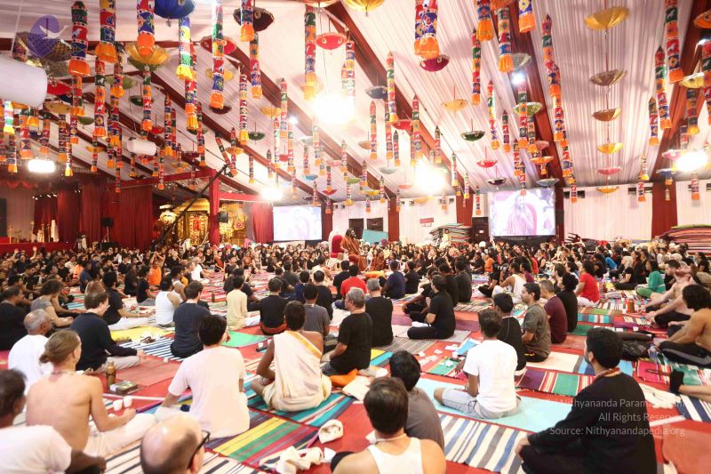 File:20161219 Photo 2089 1EYOx4CE5SLewPNbtXrWnC6Jbv7QegpQq.JPG