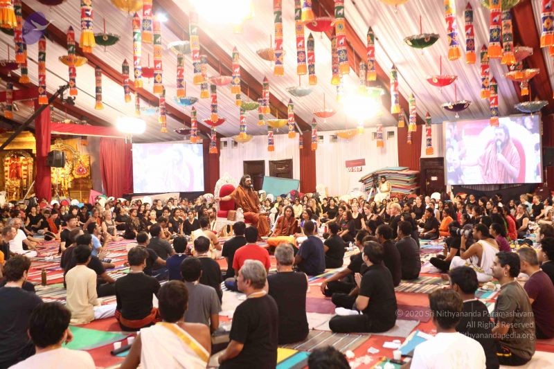 File:20161219 Photo 2090 1nFbLBd3pz7btRu0esb6I6etpym7RtgDK.JPG