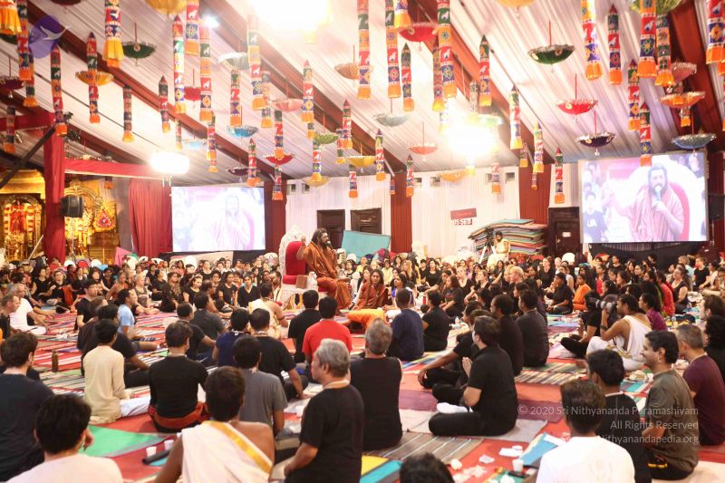 File:20161219 Photo 2091 1T0vmaPTL7j0 JFoR8PJusGwVfjOfPgUz.JPG