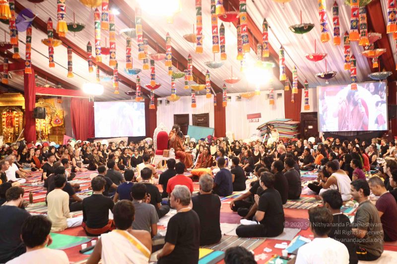 File:20161219 Photo 2092 11gOGdOW-G6bubJmozJm0N6vBg2MTmb0b.JPG