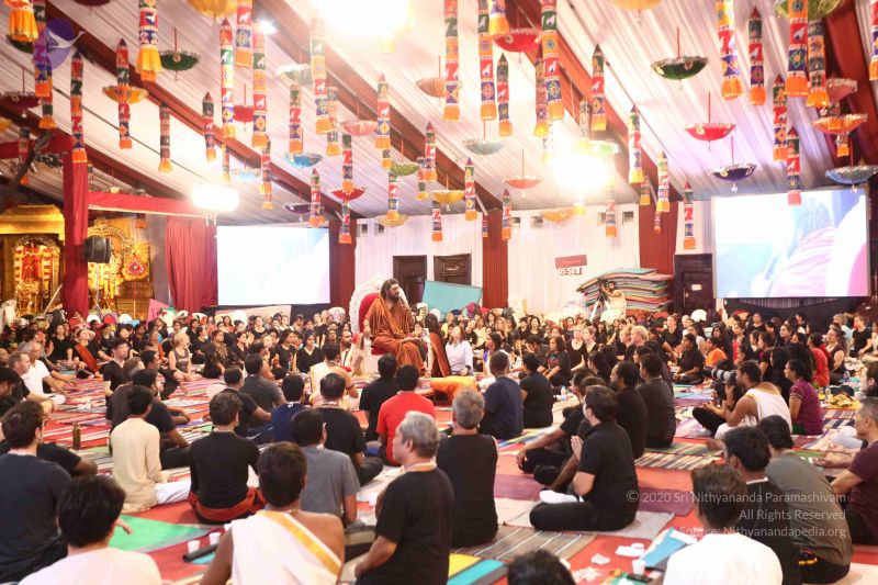 File:20161219 Photo 2094 1OPGRtSPLD5KRW6JMsIXo9zYv1EeUCxu9.JPG