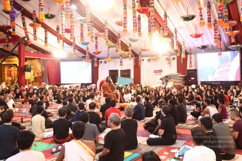 File:20161219 Photo 2095 1Y2Wh8bmHb9B-AyNQBT793uC9c7dl114v.JPG