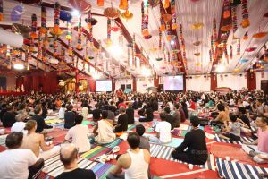 20161219 Photo 2096 11qAbX4dlaam2QXgkp6MRj3J2sa2u84gV.JPG