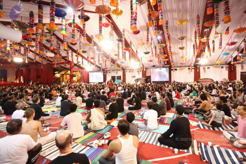 File:20161219 Photo 2097 1TqzItPckTMhoVkIZrZBzL GfnSpfyHZ1.JPG