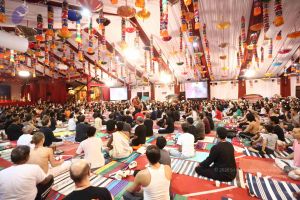 20161219 Photo 2098 16 3JLcWUYG1Qs51QPnelG6cI06qkcSiw.JPG