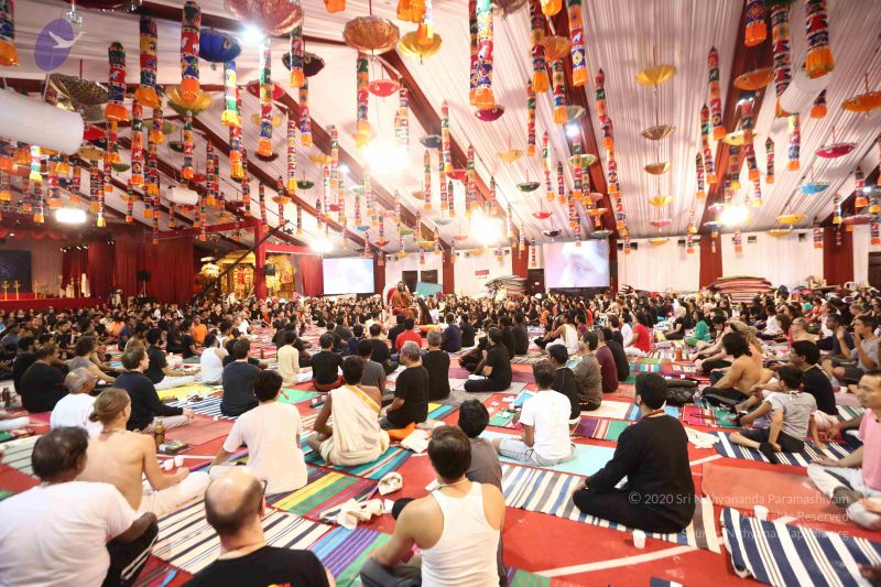 File:20161219 Photo 2098 16 3JLcWUYG1Qs51QPnelG6cI06qkcSiw.JPG