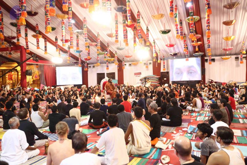 File:20161219 Photo 2099 1NURBvzIlnyUjytjZfjaYdCH-1GdaW59e.JPG