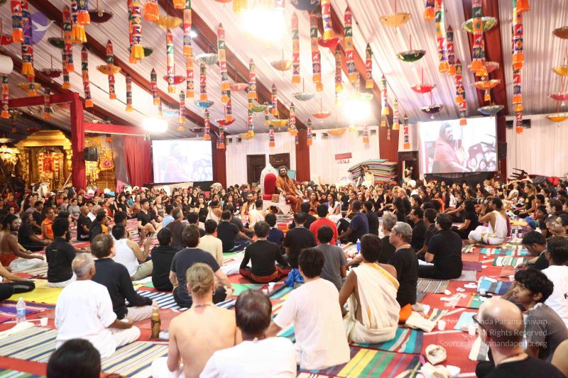 File:20161219 Photo 2100 1GD-iVgR4kVglYkpfJ-cB0aj7c1Q8aAqK.JPG