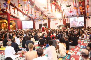 20161219 Photo 2101 1IZseZi6P085TWELNHWCw8wxj4hX2 1rr.JPG