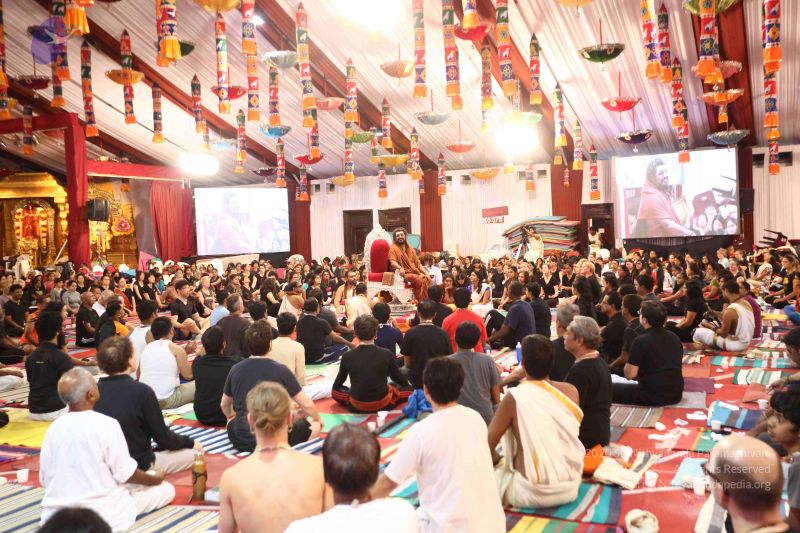 File:20161219 Photo 2101 1IZseZi6P085TWELNHWCw8wxj4hX2 1rr.JPG