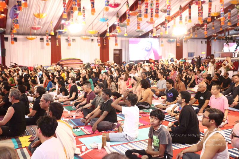 File:20161219 Photo 2103 1owvze-JfmIA9qKxHszM6hyns67id6nWG.JPG