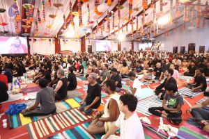 20161219 Photo 2104 1oSOYIAtVXoIgz2DhiwM7-eoSrCeo0CYR.JPG