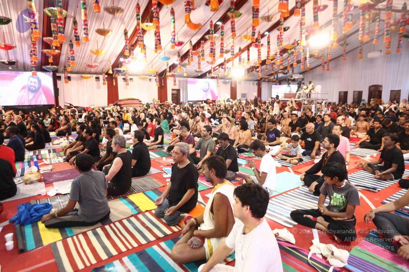 File:20161219 Photo 2104 1oSOYIAtVXoIgz2DhiwM7-eoSrCeo0CYR.JPG