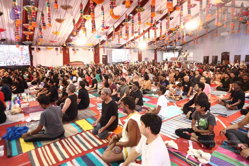 File:20161219 Photo 2105 1tbHyrwy-auo7R4TBa4xJCUtGNixrFN0K.JPG