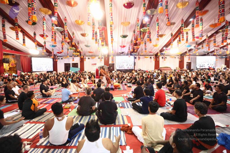 File:20161219 Photo 2108 1-1pSjqTJ8zDm5rsenjkvGceGNRi3zDGe.JPG