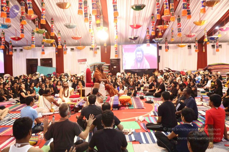 File:20161219 Photo 2111 1gmZalJj0wOHYiATUpnkMEPgHP1 FLB0g.JPG