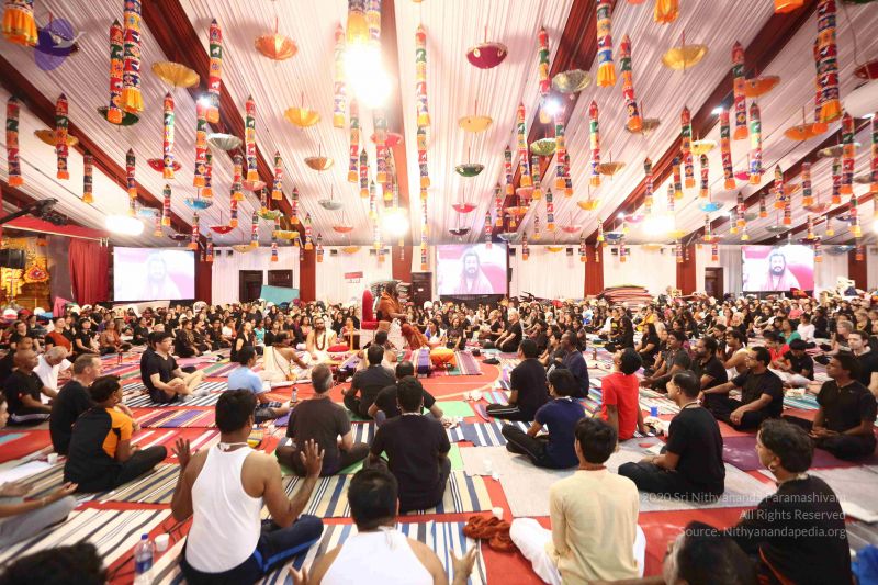 File:20161219 Photo 2112 1CNmfP0eGGjJIrdbwWox6BtuFXuEa8n95.JPG