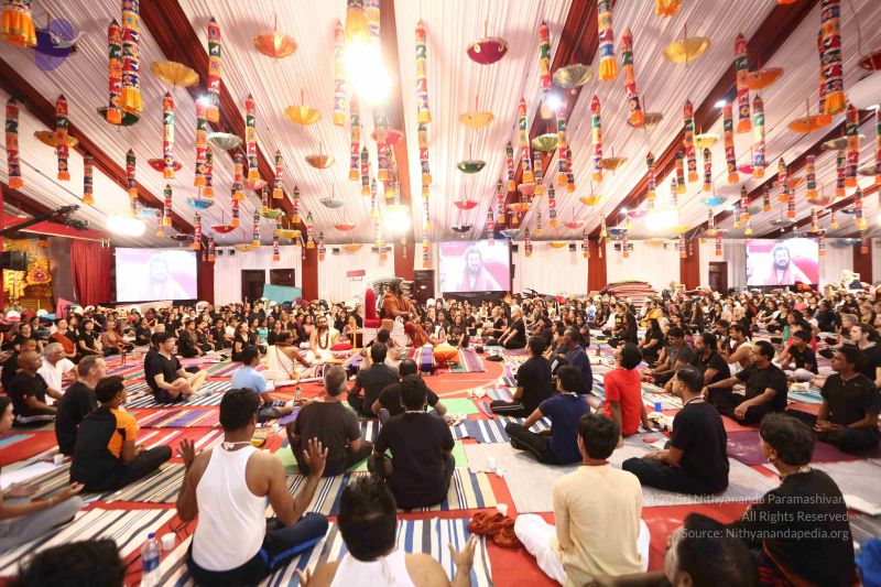 File:20161219 Photo 2113 1Ujn8iNOawONFJmam6Yclj4R6eRfEbJKt.JPG