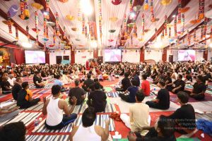 20161219 Photo 2114 1dNsnfxQRKTskei8WrRPCoqok gPwyEbH.JPG