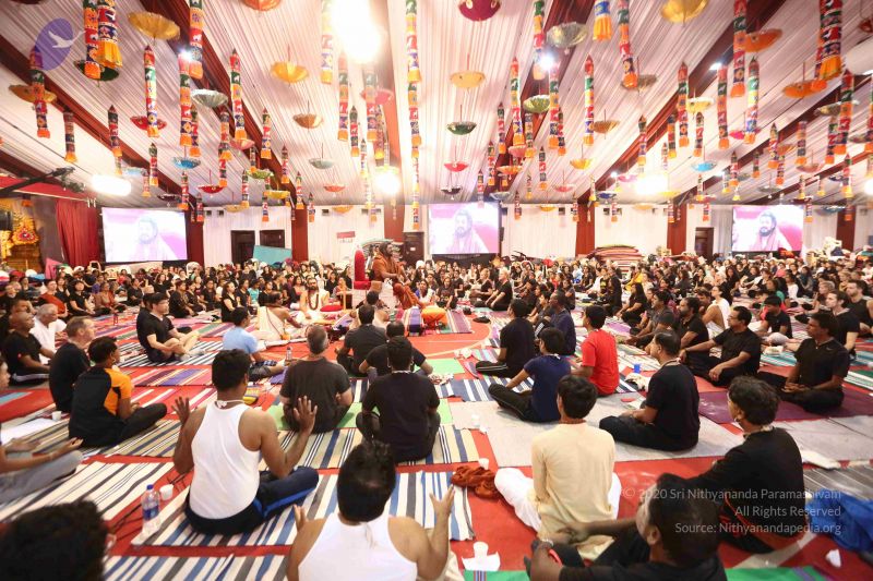 File:20161219 Photo 2114 1dNsnfxQRKTskei8WrRPCoqok gPwyEbH.JPG