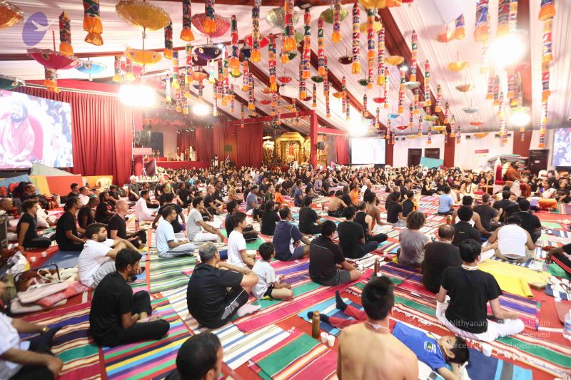 File:20161219 Photo 2116 1eTRDsegF5XzbPqfr8yBysT6s78 MdlNz.JPG