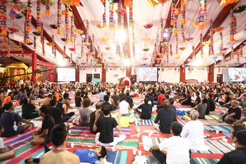 File:20161219 Photo 2117 1MZ9Q4xZsvjTArgK3Ji-24sBieAEfREYd.JPG