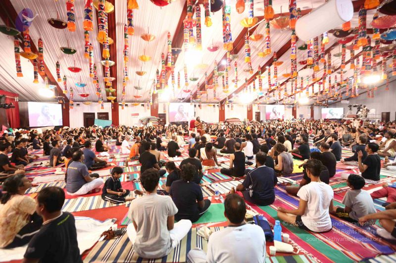 File:20161219 Photo 2118 1Lv9uRSkhzWhShVabwkMedUtXLpRhZDez.JPG