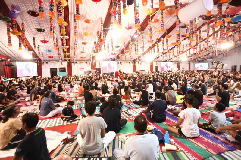 File:20161219 Photo 2119 1glm6kWE7s Z4VwlaRZa9nMTLCy 3fE80.JPG