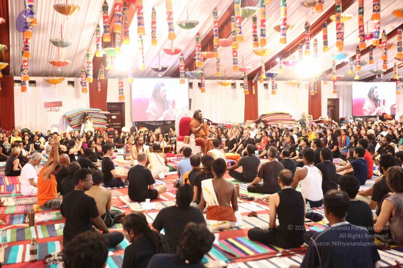 File:20161219 Photo 2120 1Ik6bel5GbcgGfE0RrzQeQVzNS5zimEHc.JPG