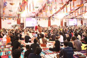 20161219 Photo 2121 1ZEvct1obVJxL7hmvEWG9MT X6oSquHtW.JPG