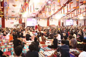 20161219 Photo 2122 1ALLl5KoRqd yTN0Xr2pyE4324Uzxoklz.JPG