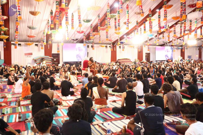 File:20161219 Photo 2122 1ALLl5KoRqd yTN0Xr2pyE4324Uzxoklz.JPG