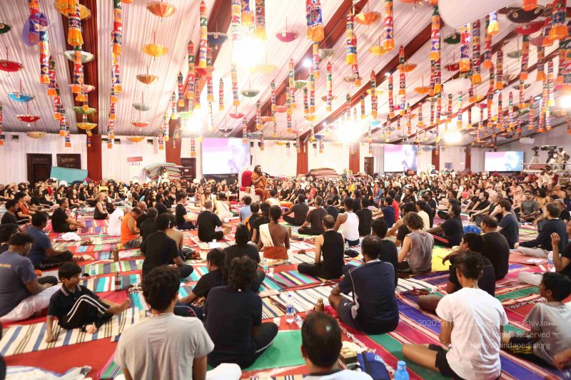 File:20161219 Photo 2123 13rYNGwQB-Yhip9oZWkntEXNg3byk8RjO.JPG