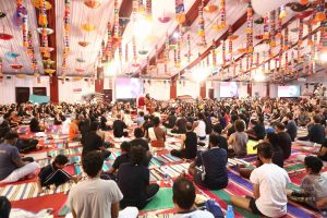 20161219 Photo 2124 1eQxpGAD1Fos2Z3q16Ecjs xiAvfTFTnX.JPG