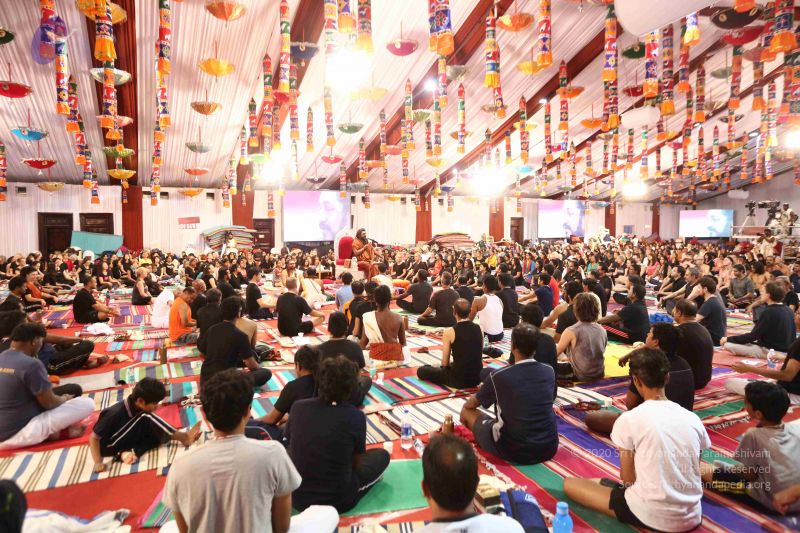 File:20161219 Photo 2124 1eQxpGAD1Fos2Z3q16Ecjs xiAvfTFTnX.JPG