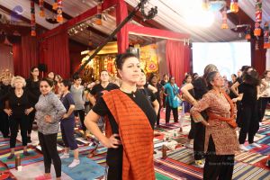 20161219 Photo 2129 16ViatpHavbv3DRLNOUmpKx0GhUDh2MTG.JPG