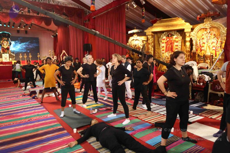 File:20161219 Photo 2131 1IyXOxnbpmi-9alUAdq0F11ygyPO6Que5.JPG